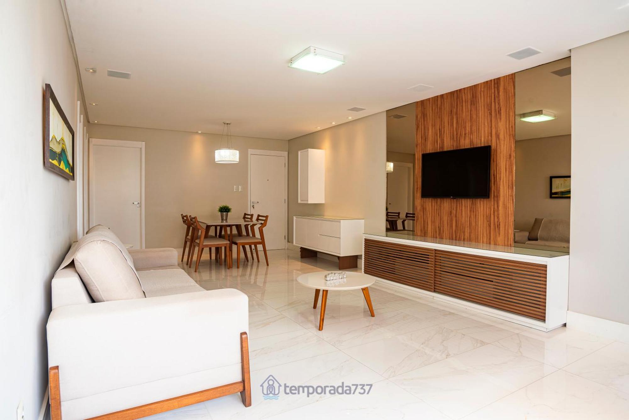 Luxo, conforto e perfeição FRENTE MAR Aracaju Exterior foto
