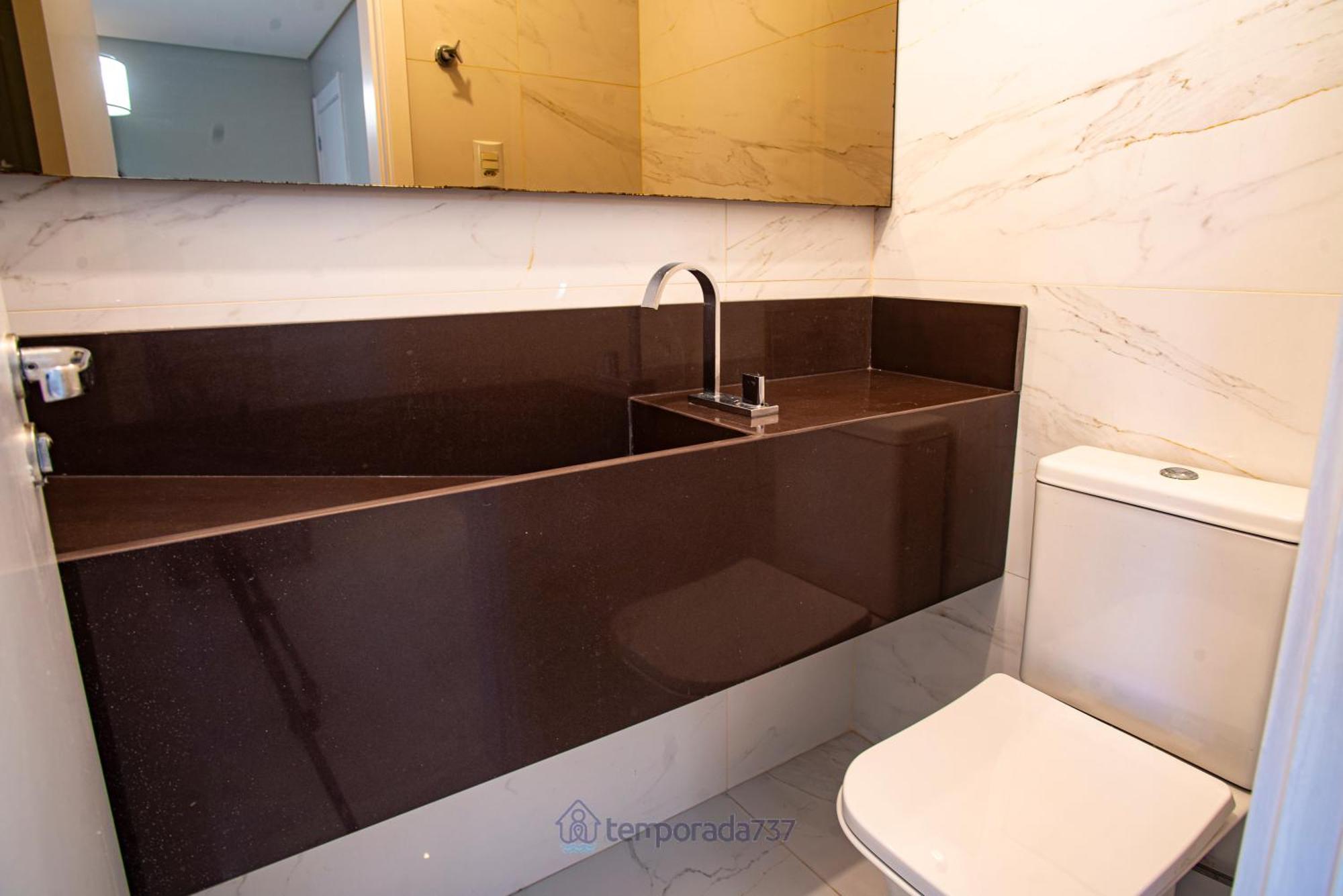 Luxo, conforto e perfeição FRENTE MAR Aracaju Exterior foto