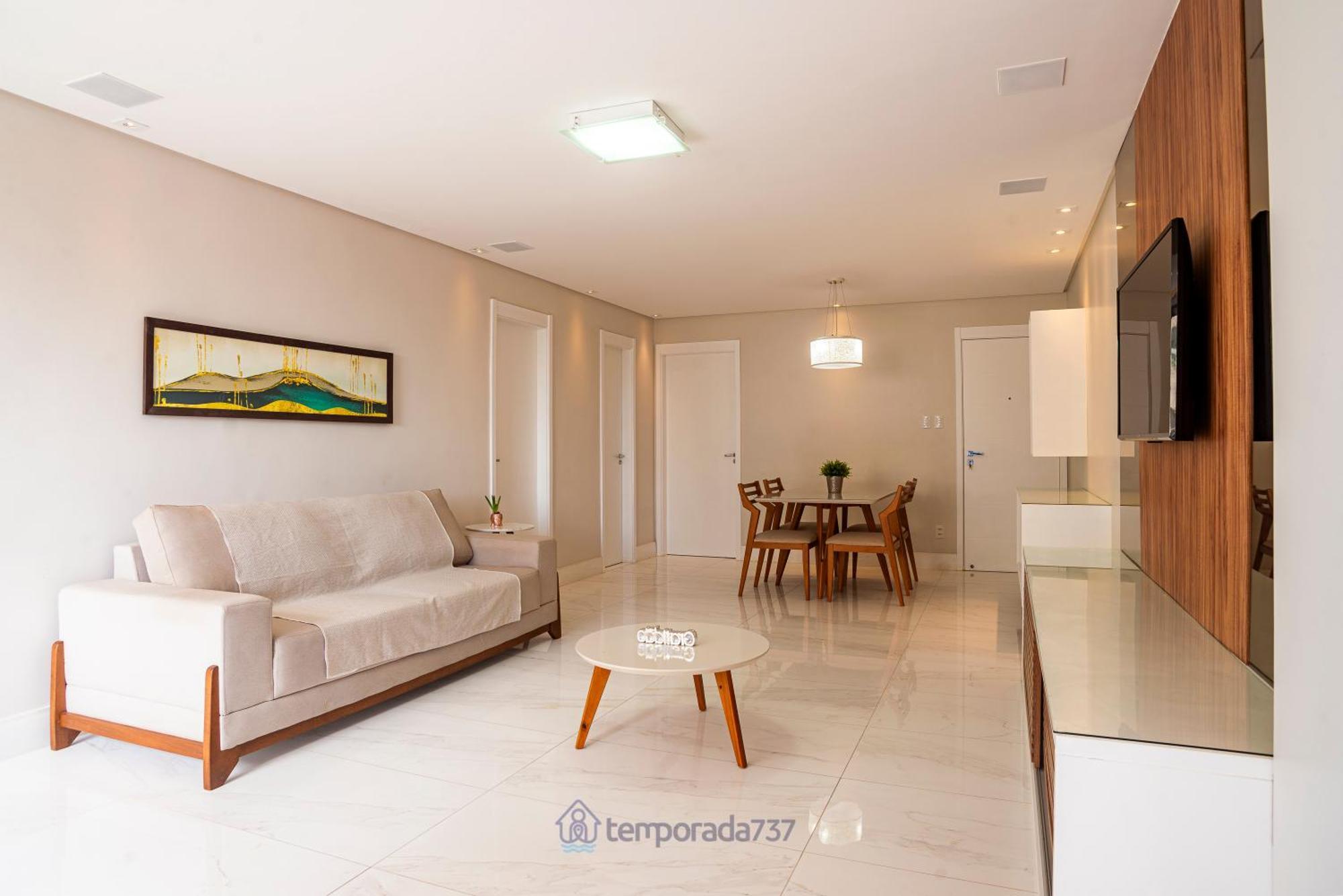 Luxo, conforto e perfeição FRENTE MAR Aracaju Exterior foto